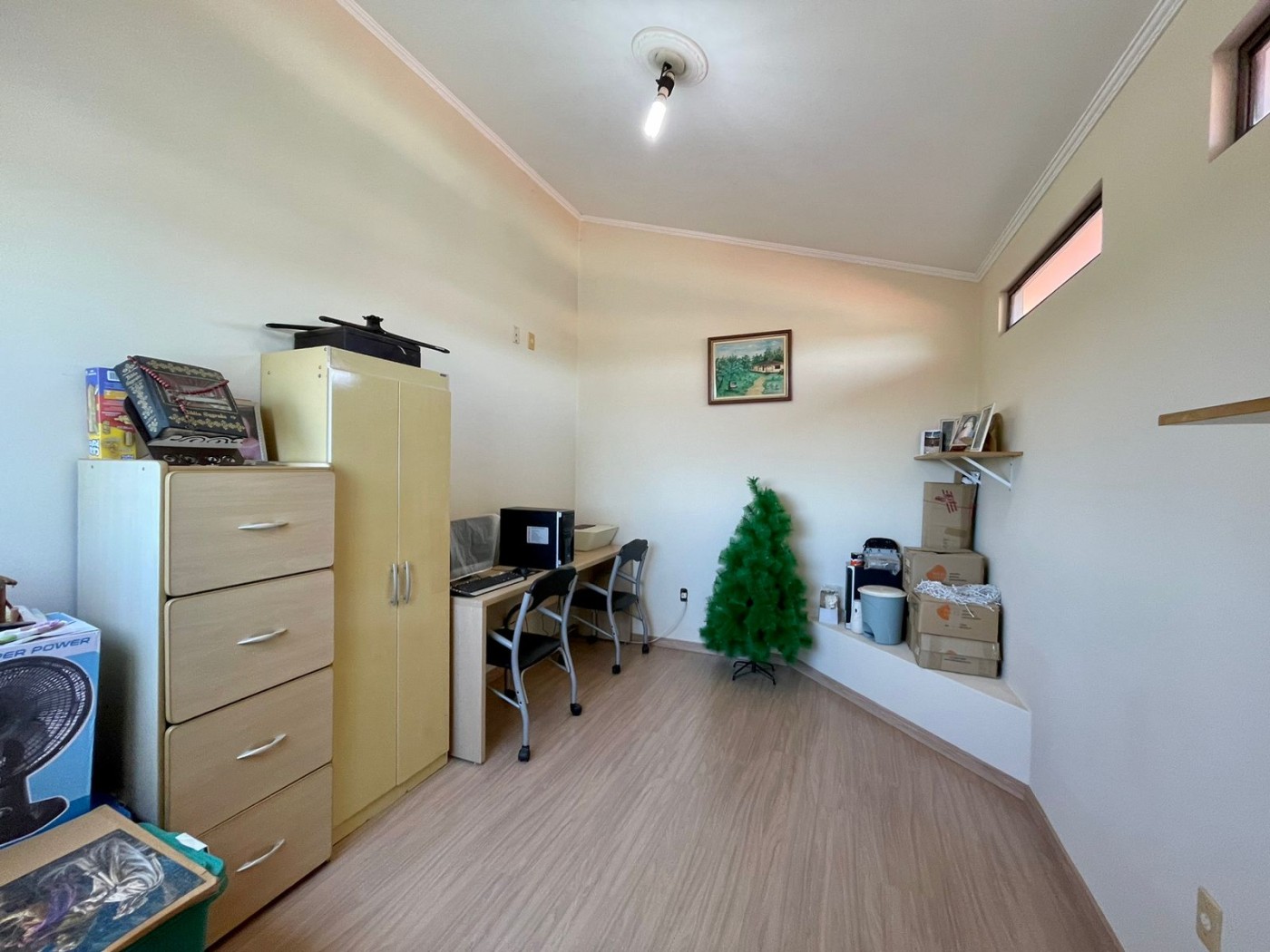 Casa, 3 quartos - Foto 10