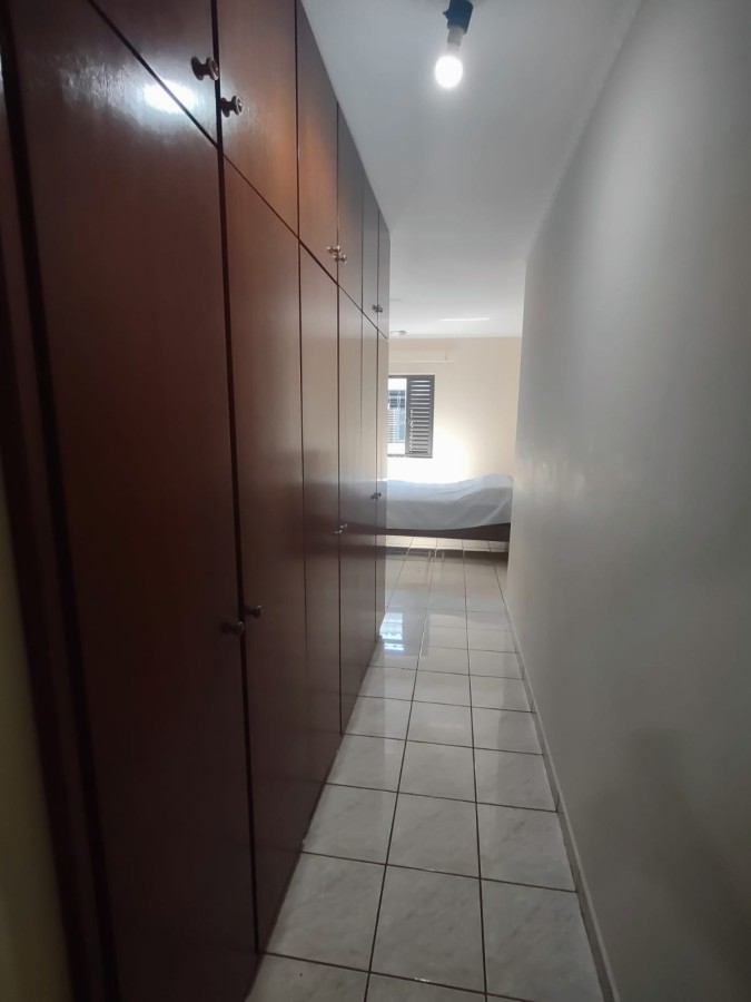 Casa, 3 quartos - Foto 21