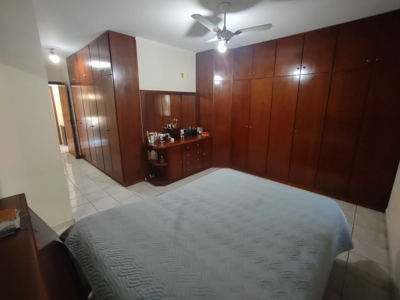 Casa, 3 quartos - Foto 22