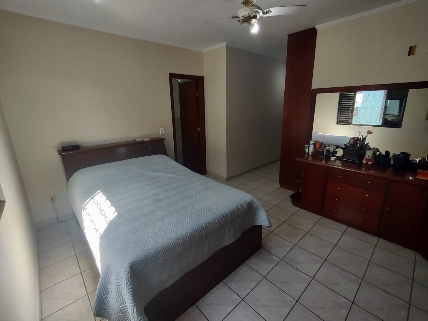 Casa, 3 quartos - Foto 23