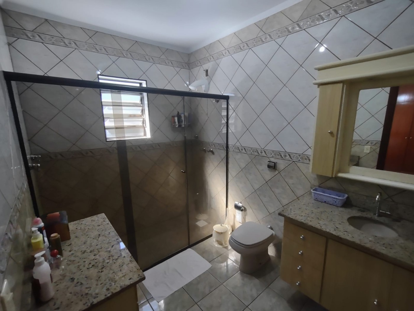 Casa, 3 quartos - Foto 24