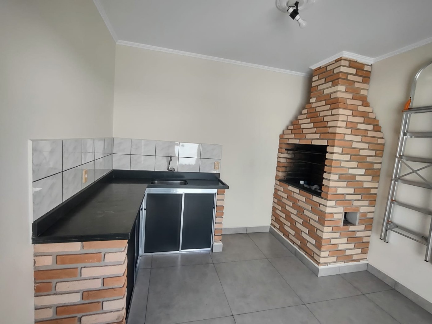 Casa, 3 quartos - Foto 28