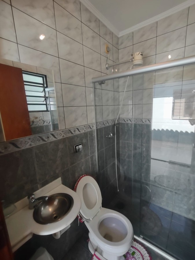 Casa, 3 quartos - Foto 32