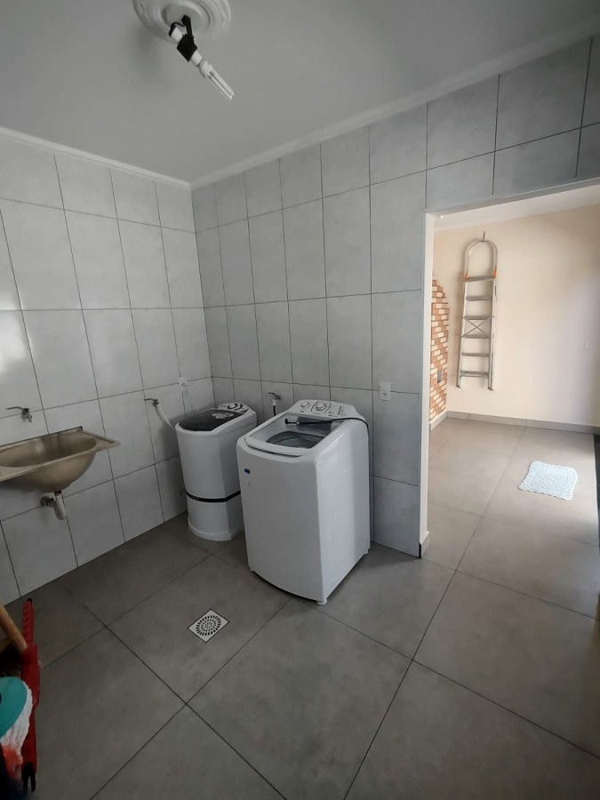 Casa, 3 quartos - Foto 31