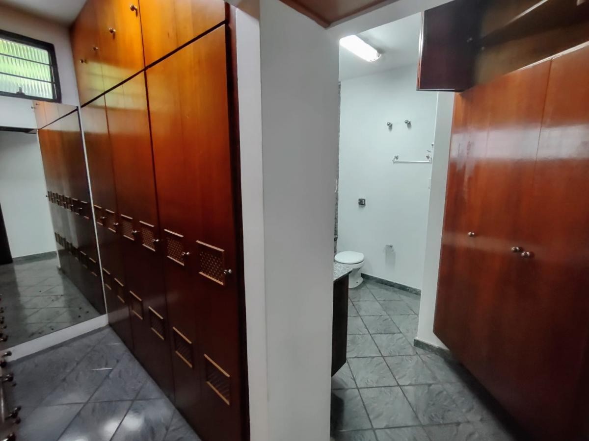 Casa, 3 quartos - Foto 11