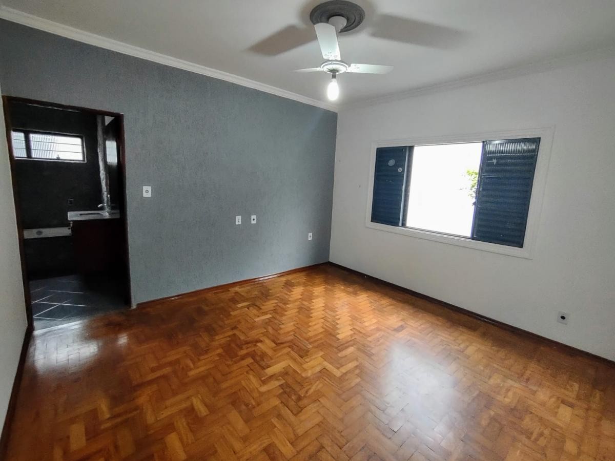 Casa, 3 quartos - Foto 13