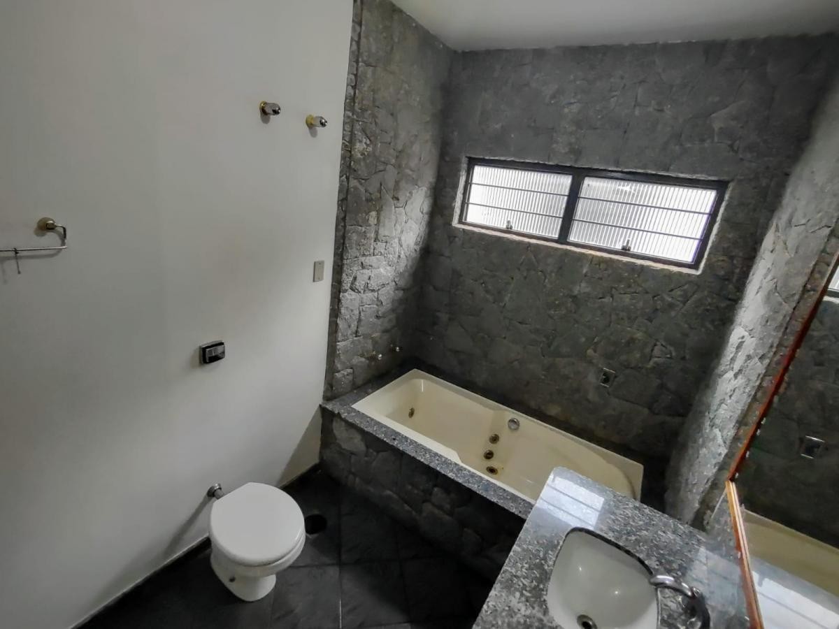 Casa, 3 quartos - Foto 14