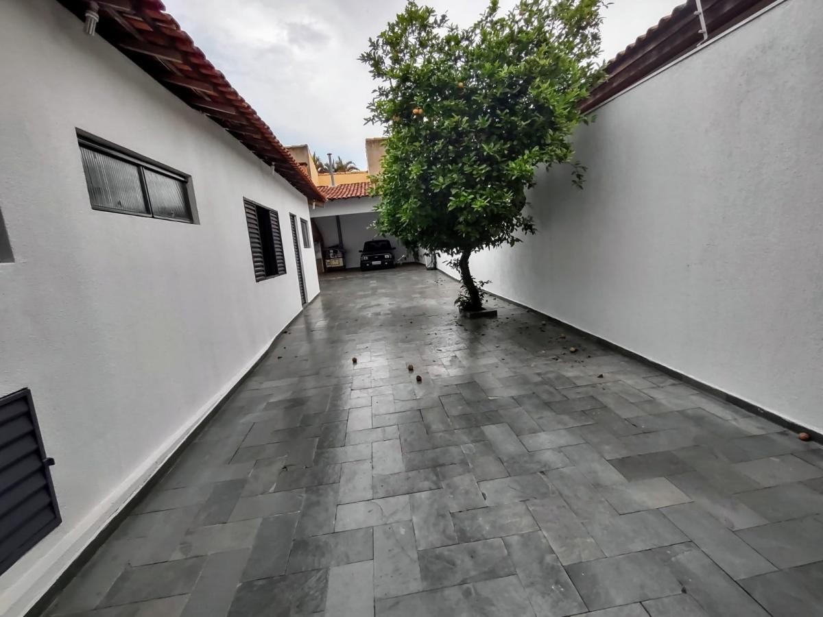 Casa, 3 quartos - Foto 16