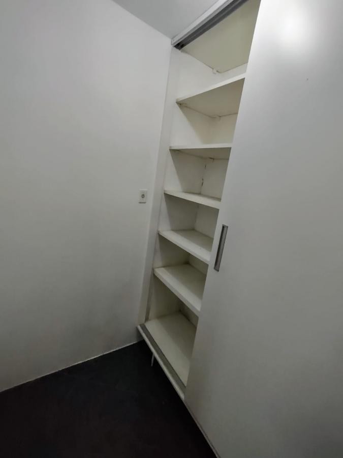 Casa, 3 quartos - Foto 20