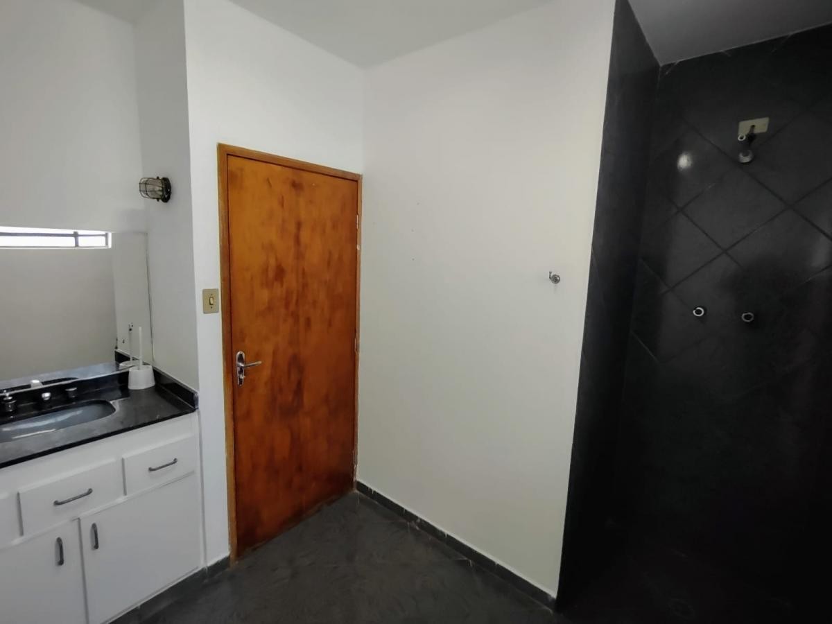 Casa, 3 quartos - Foto 21