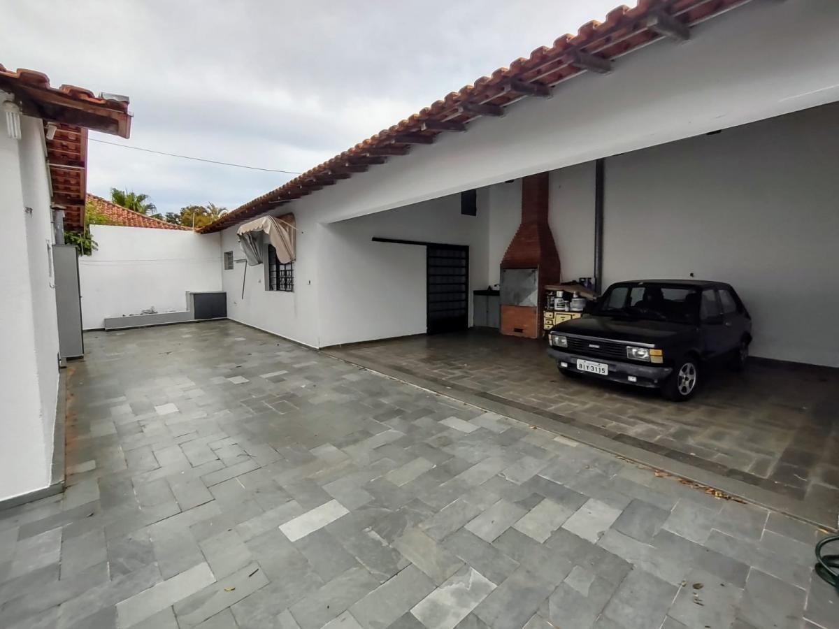 Casa, 3 quartos - Foto 17