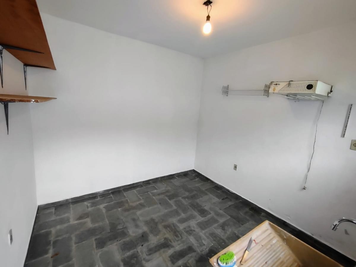 Casa, 3 quartos - Foto 22