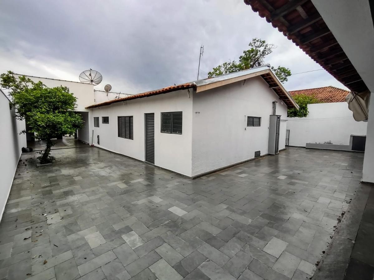 Casa, 3 quartos - Foto 23