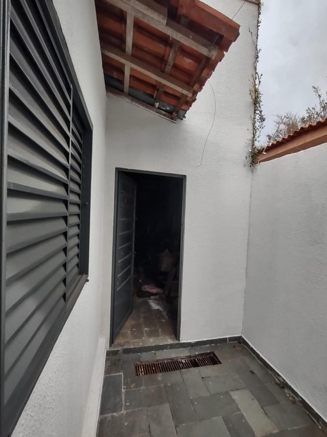 Casa, 3 quartos - Foto 25