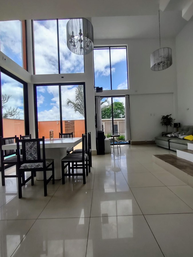 Casa, 3 quartos - Foto 8