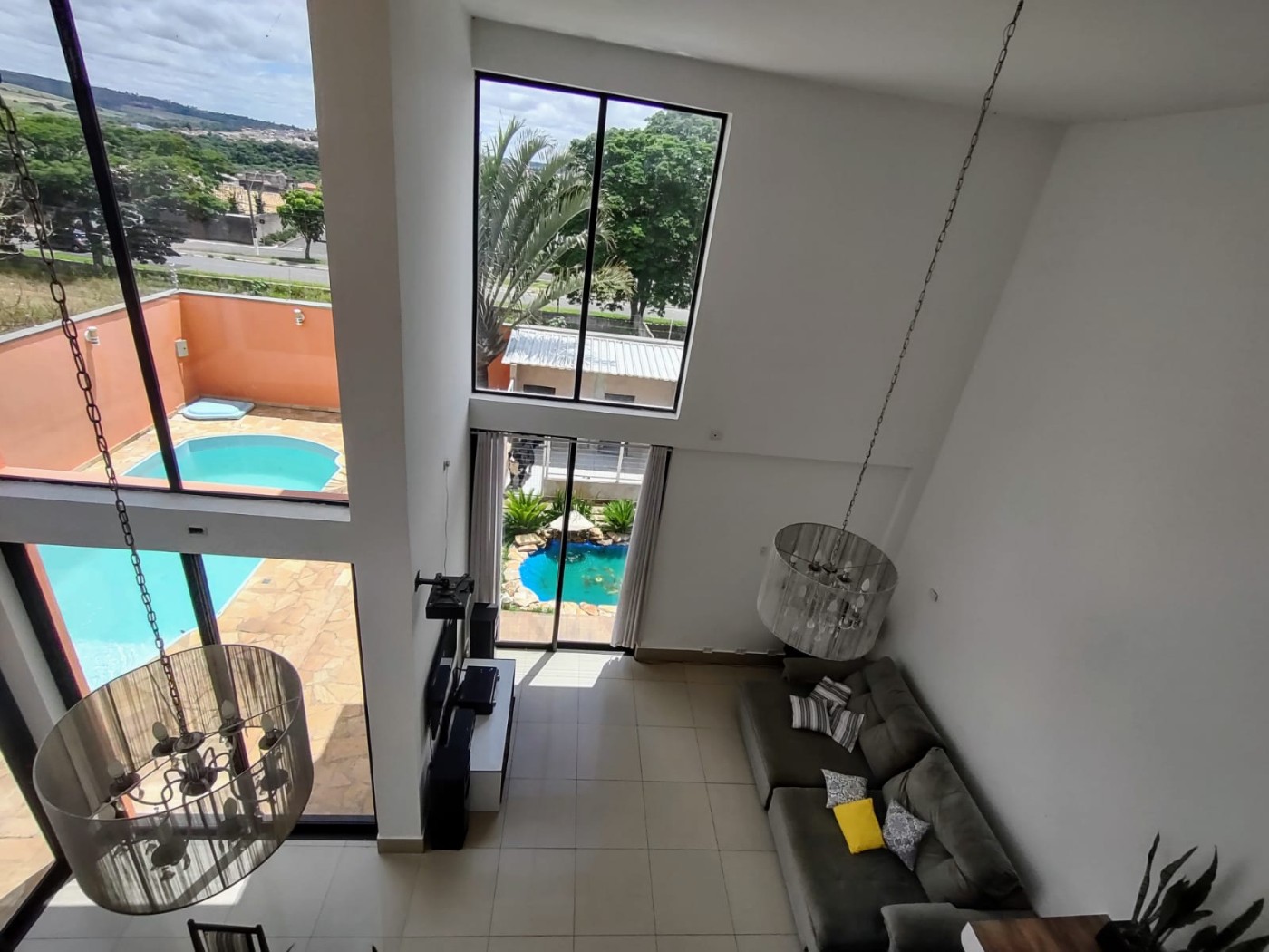 Casa, 3 quartos - Foto 11