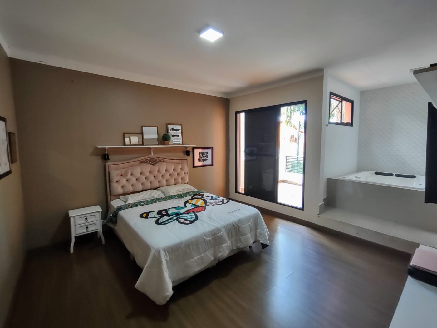 Casa, 3 quartos - Foto 14