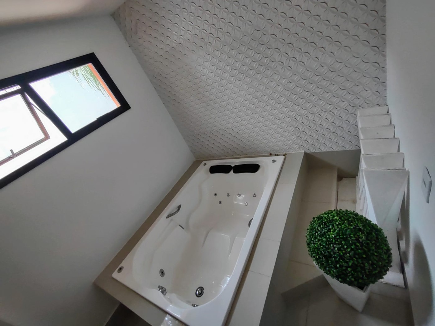 Casa, 3 quartos - Foto 16