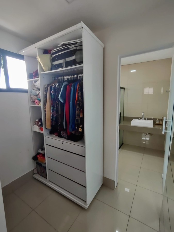 Casa, 3 quartos - Foto 18