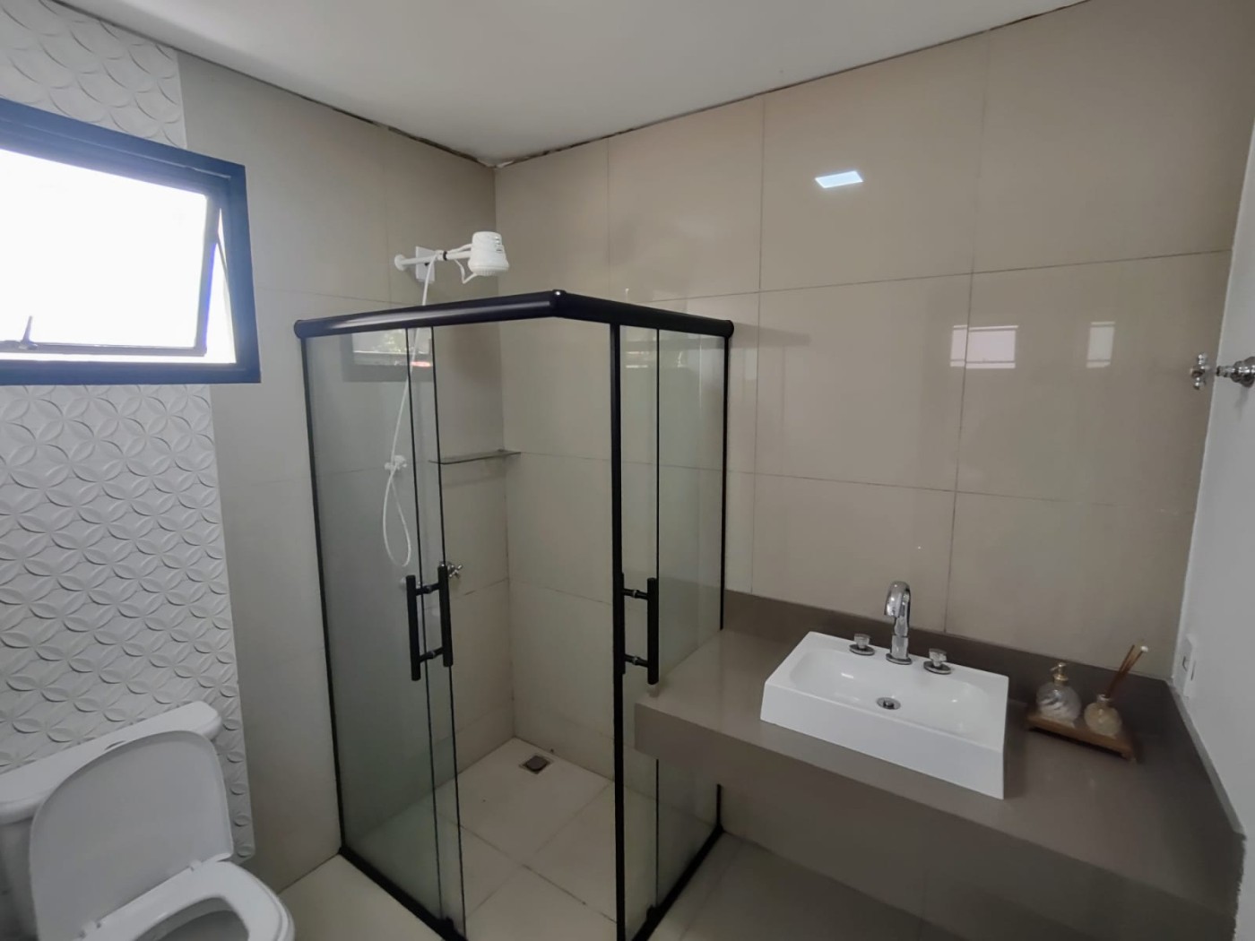 Casa, 3 quartos - Foto 19