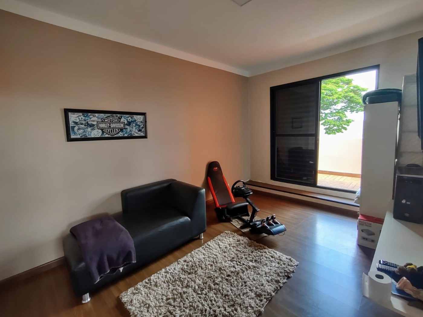 Casa, 3 quartos - Foto 21