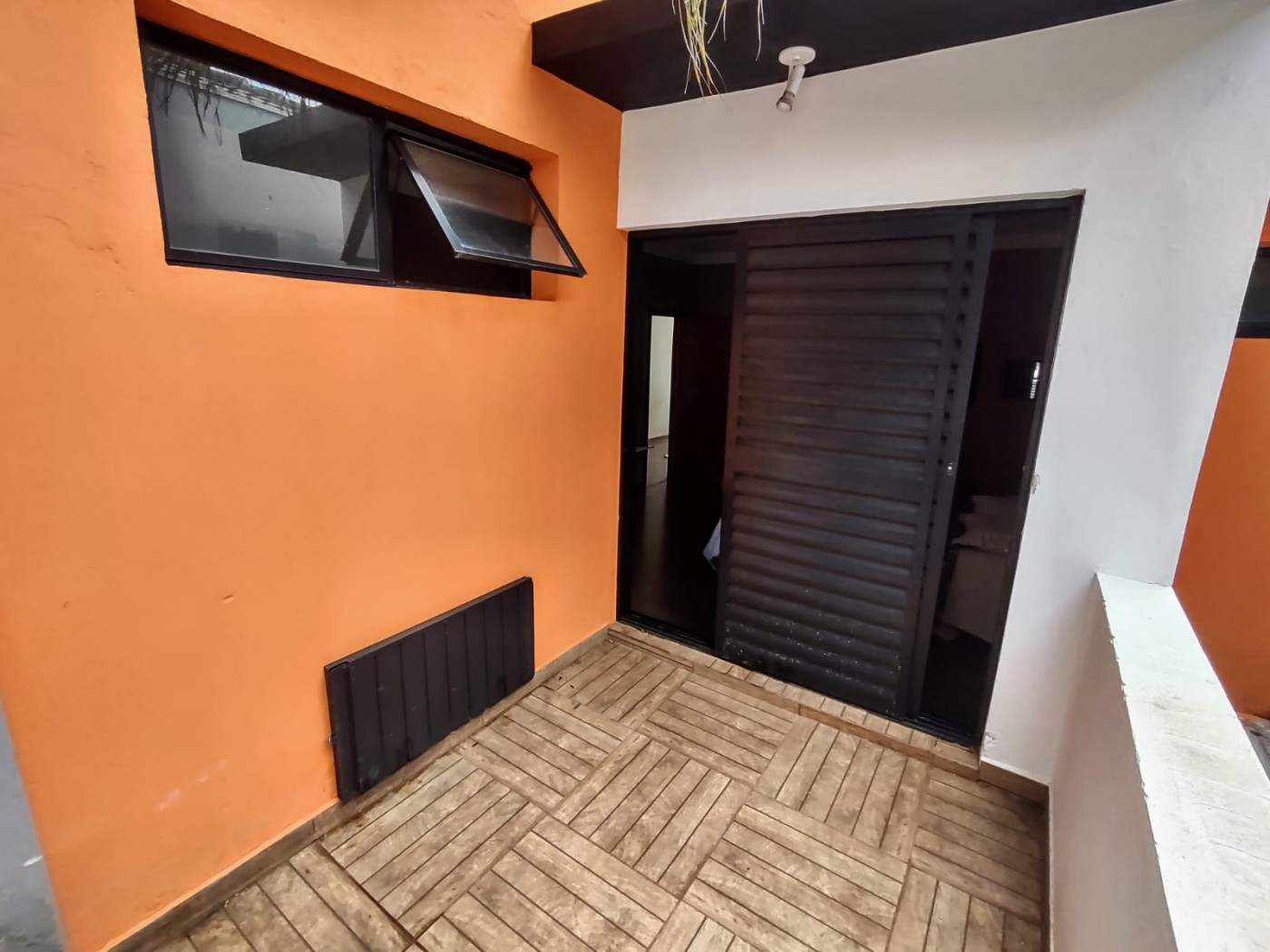 Casa, 3 quartos - Foto 20