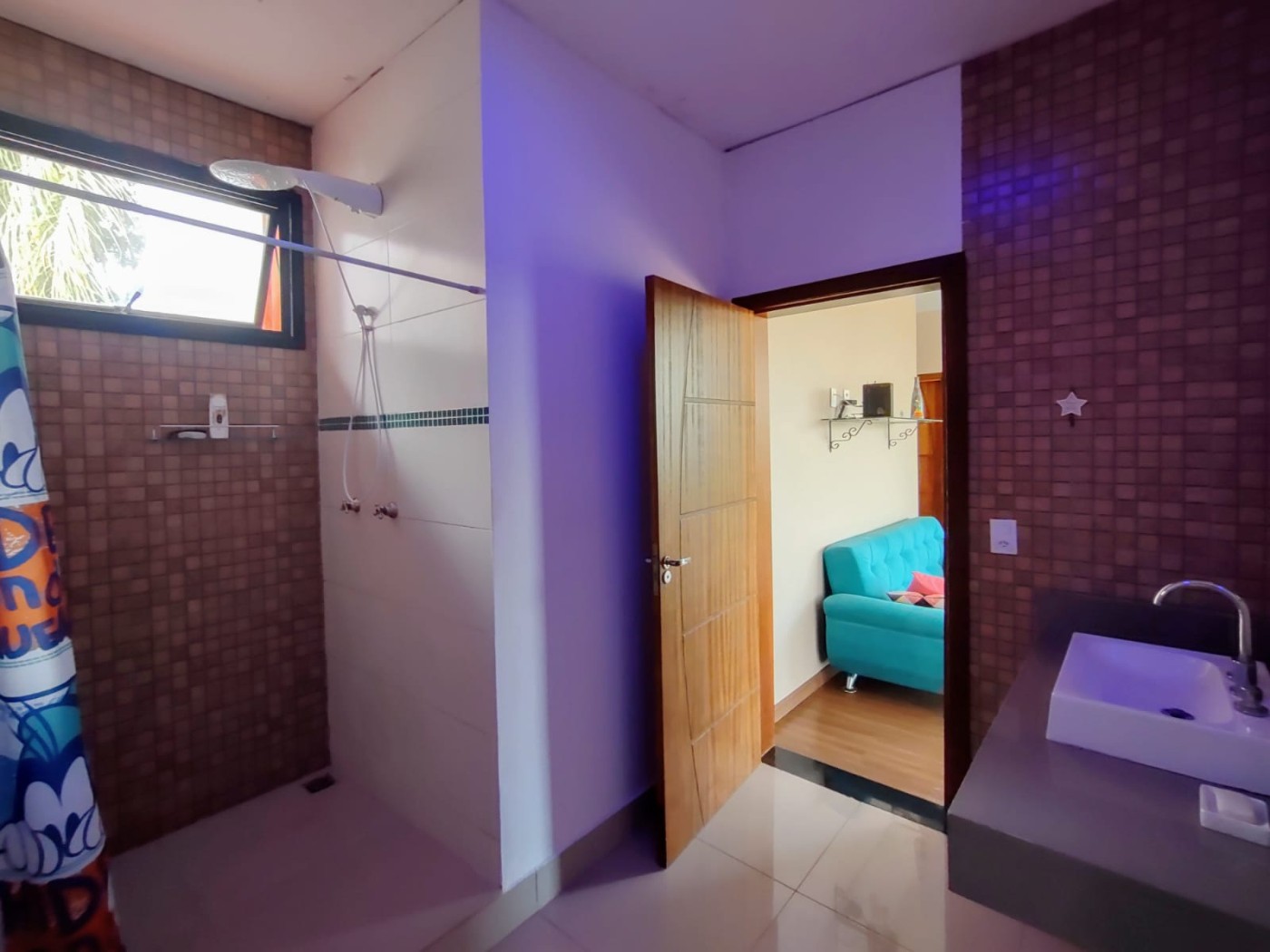 Casa, 3 quartos - Foto 23