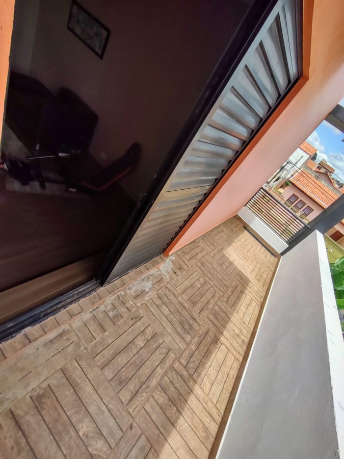 Casa, 3 quartos - Foto 22