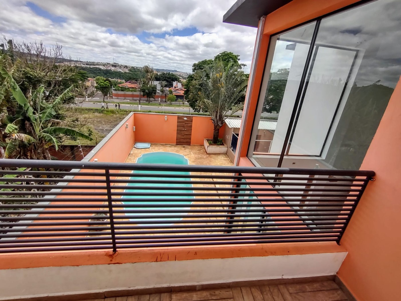 Casa, 3 quartos - Foto 25