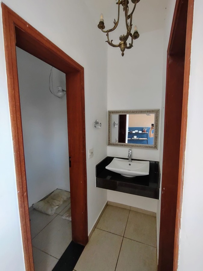 Casa, 3 quartos - Foto 27