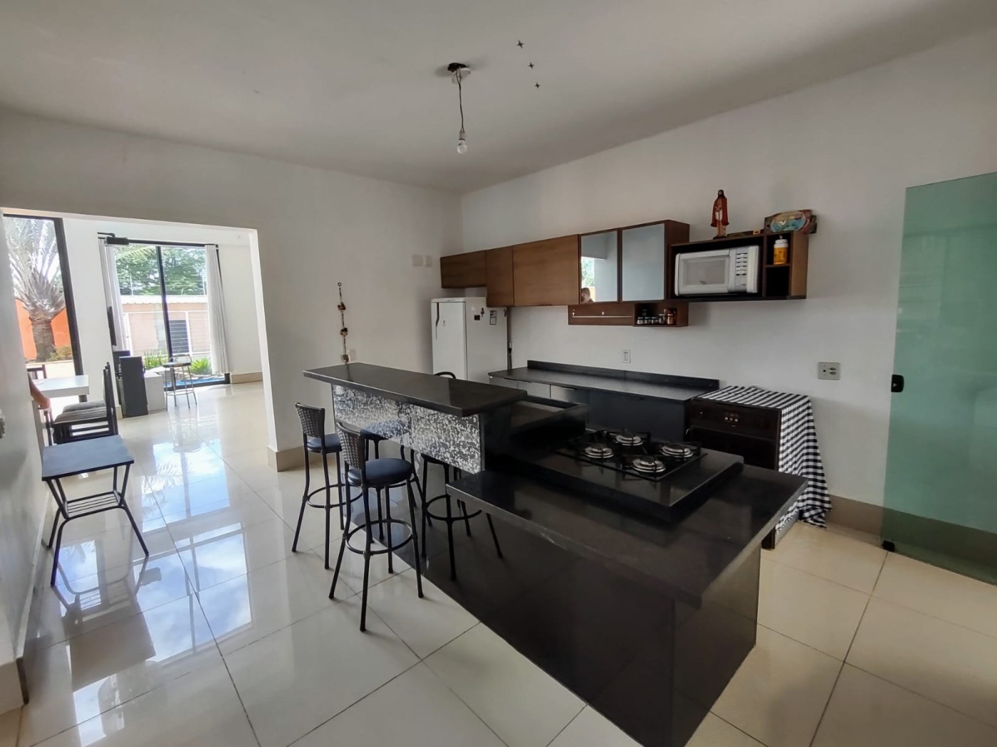 Casa, 3 quartos - Foto 6