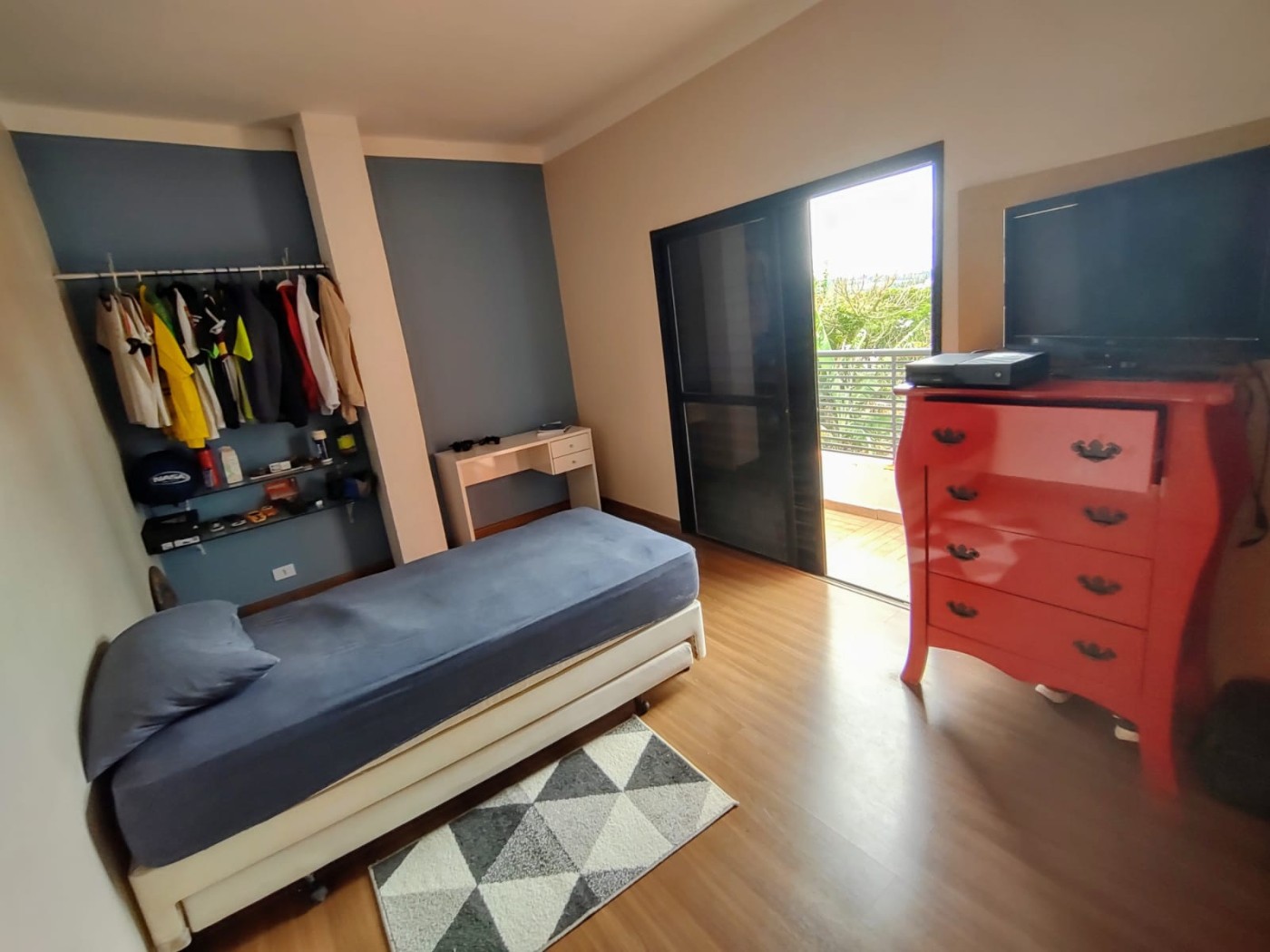 Casa, 3 quartos - Foto 24