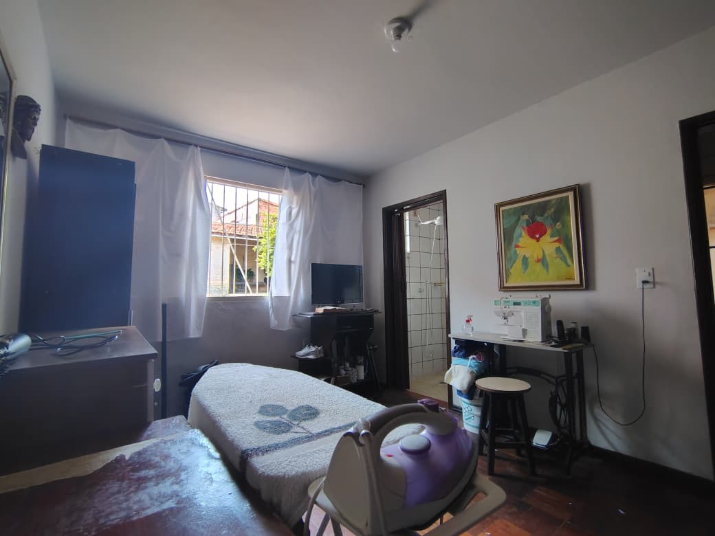 Casa, 3 quartos - Foto 11