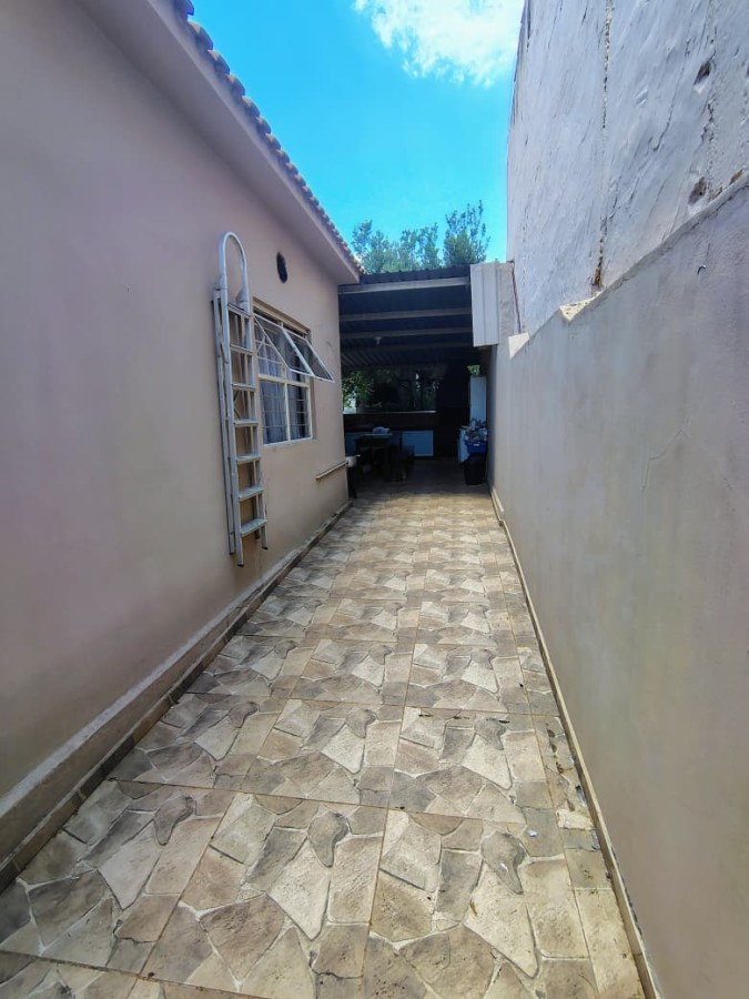 Casa, 3 quartos - Foto 13