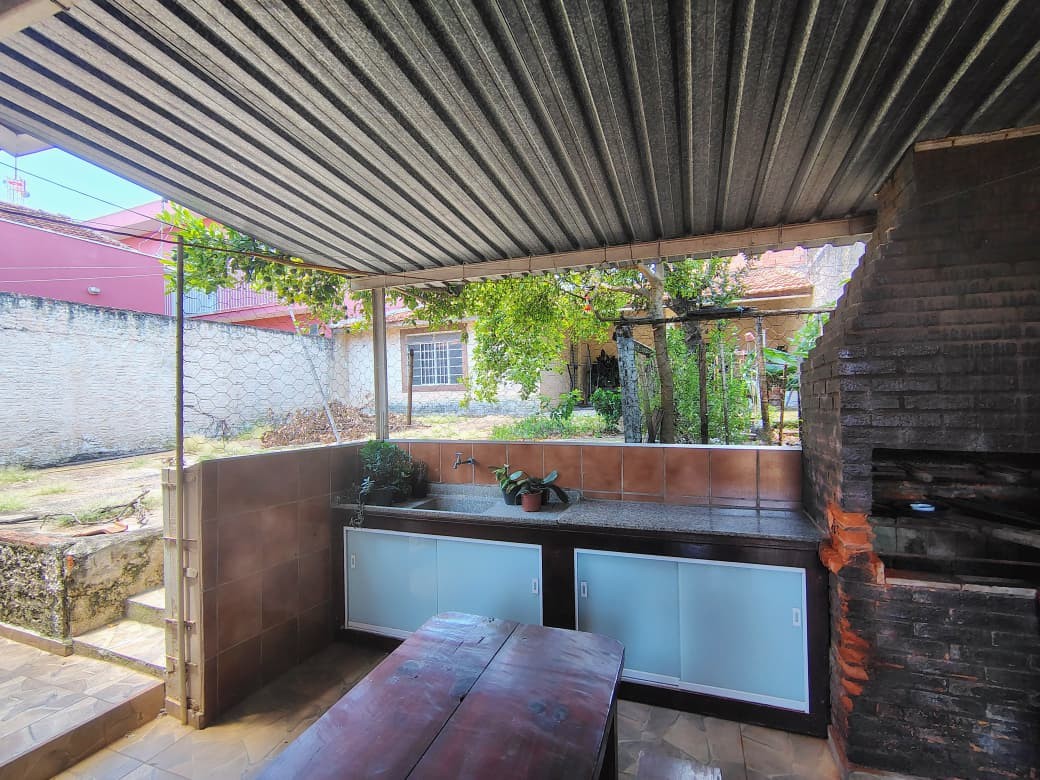 Casa, 3 quartos - Foto 17