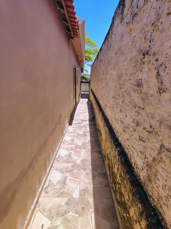 Casa, 3 quartos - Foto 18