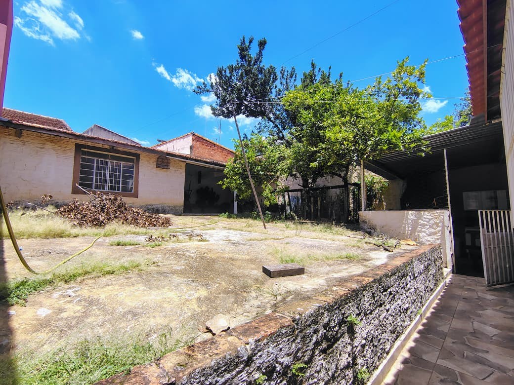 Casa, 3 quartos - Foto 19