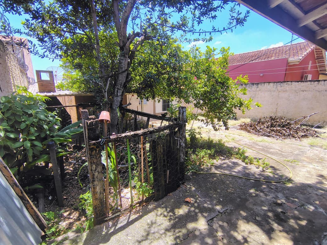 Casa, 3 quartos - Foto 20