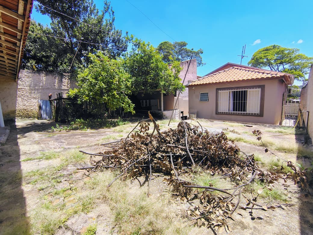 Casa, 3 quartos - Foto 21