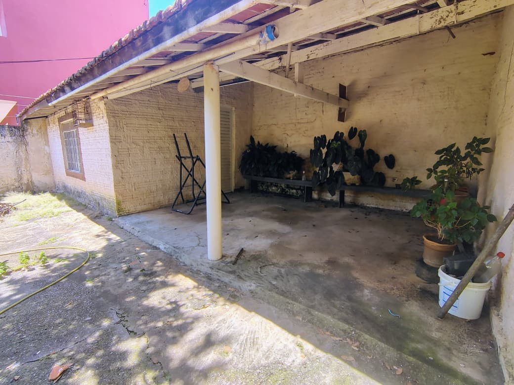 Casa, 3 quartos - Foto 22