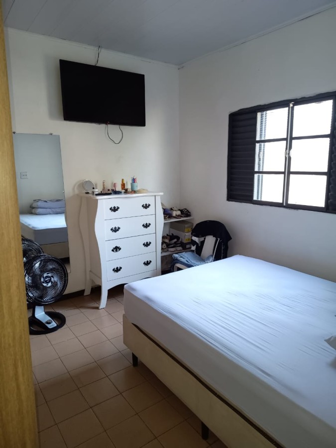 Casa, 4 quartos - Foto 5