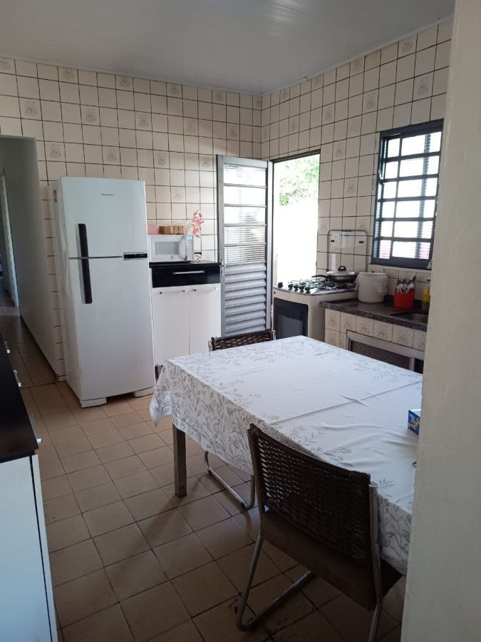 Casa, 4 quartos - Foto 8