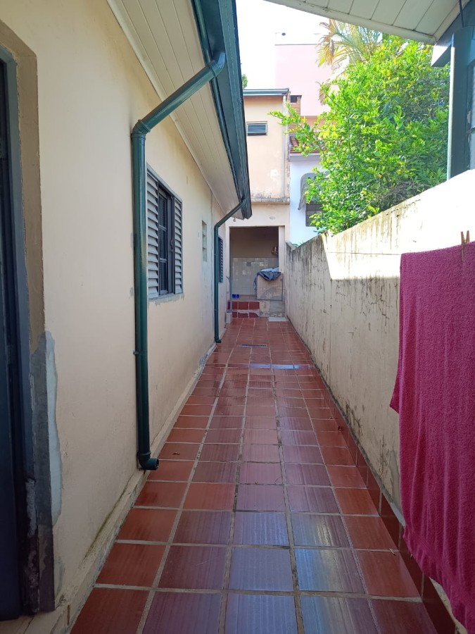 Casa, 4 quartos - Foto 3