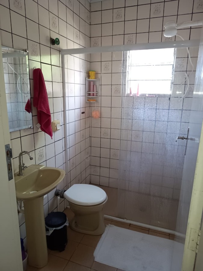 Casa, 4 quartos - Foto 6