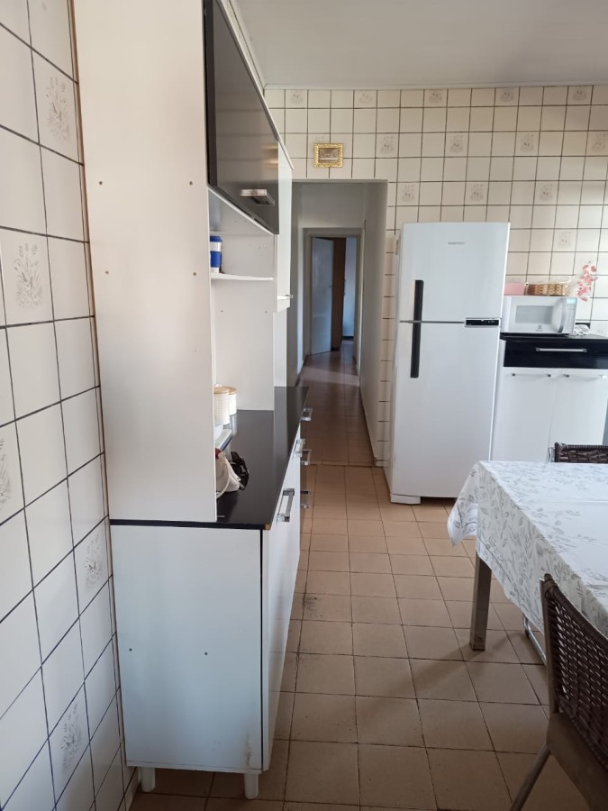 Casa, 4 quartos - Foto 7