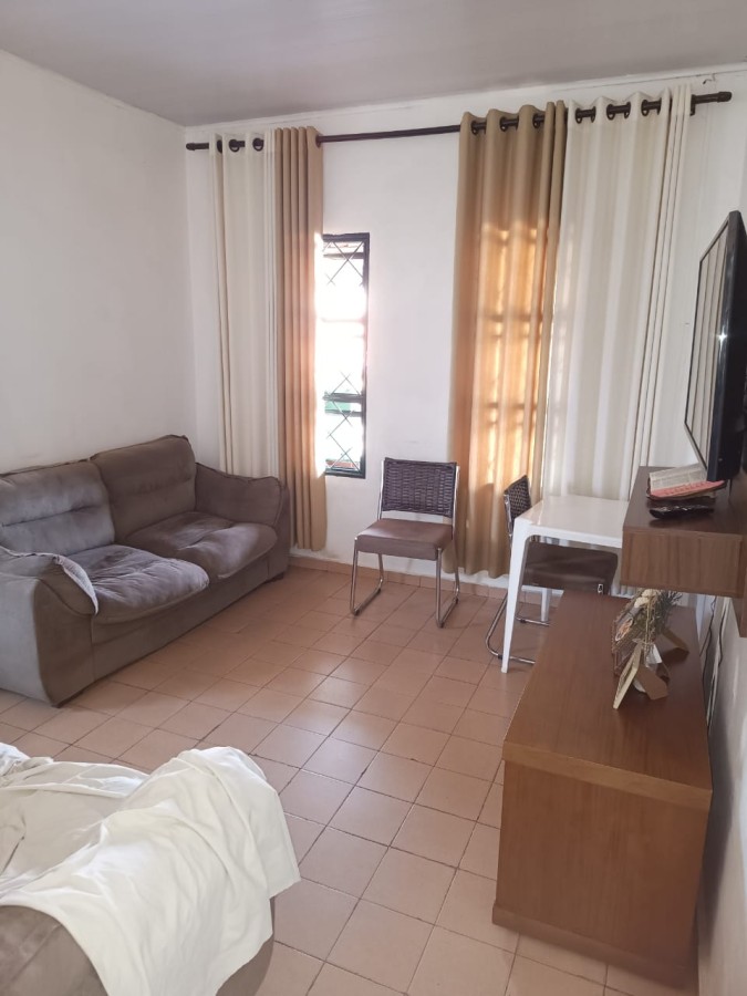 Casa, 4 quartos - Foto 2