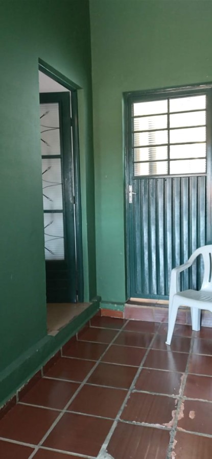 Casa, 4 quartos - Foto 9