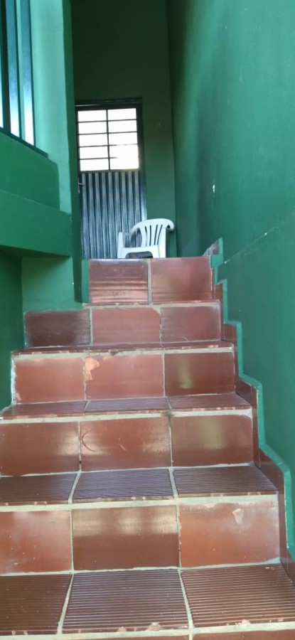Casa, 4 quartos - Foto 10