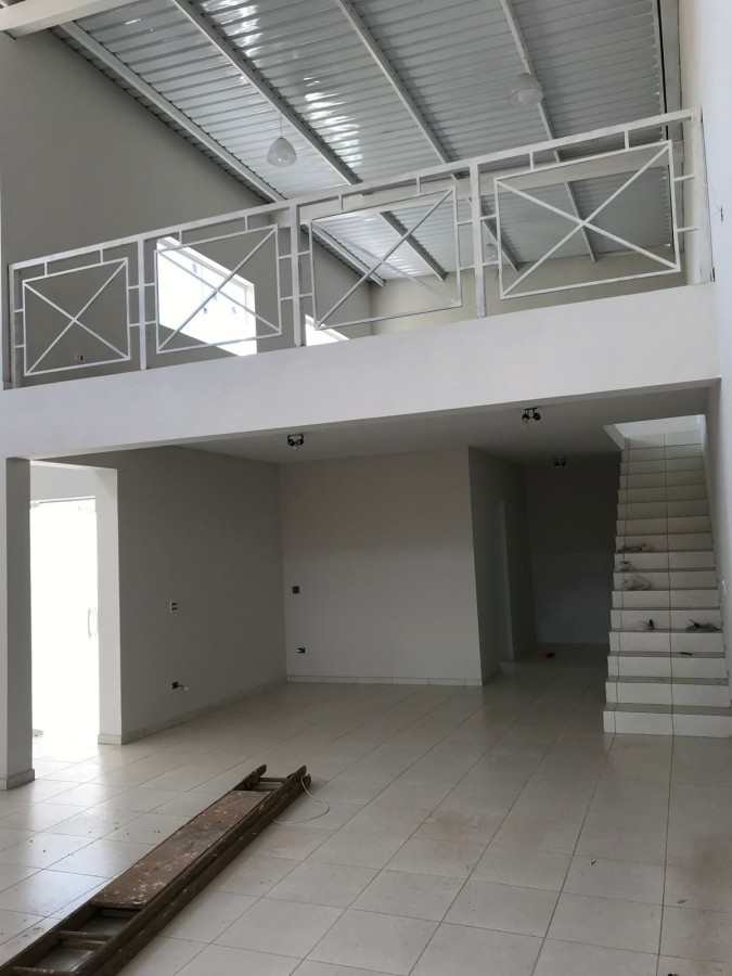 Depósito-Galpão - Foto 2
