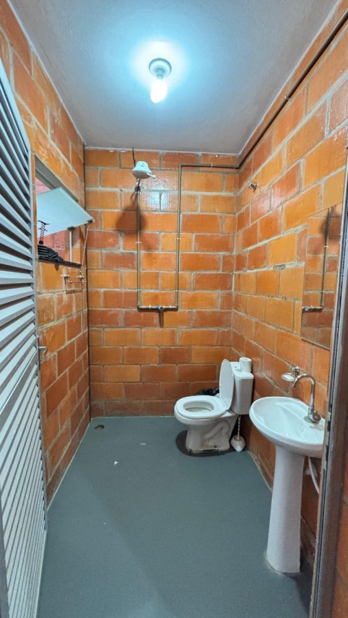 Depósito-Galpão - Foto 2